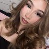 _cind1